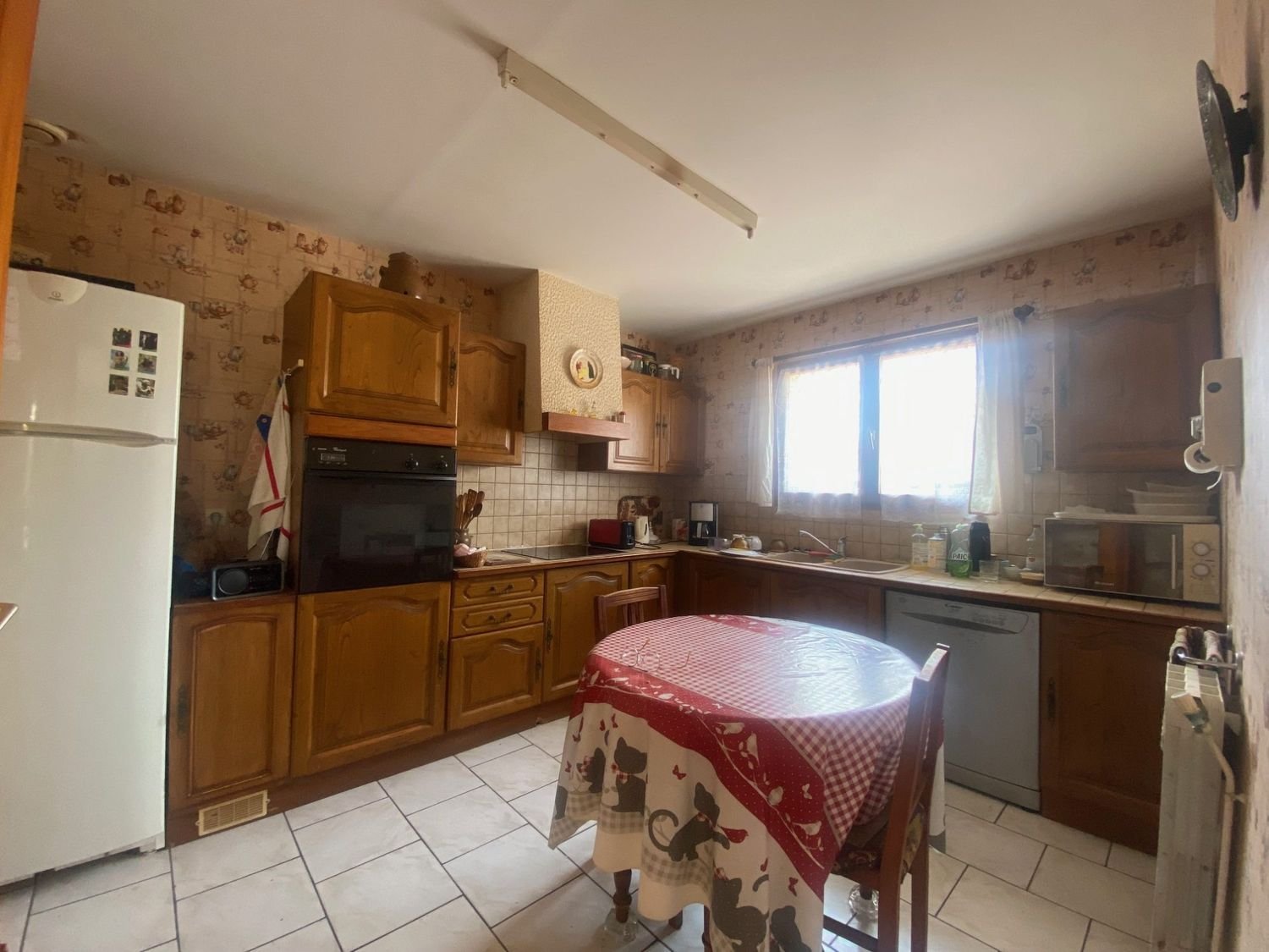 Maison à vendre, 100m², Arès