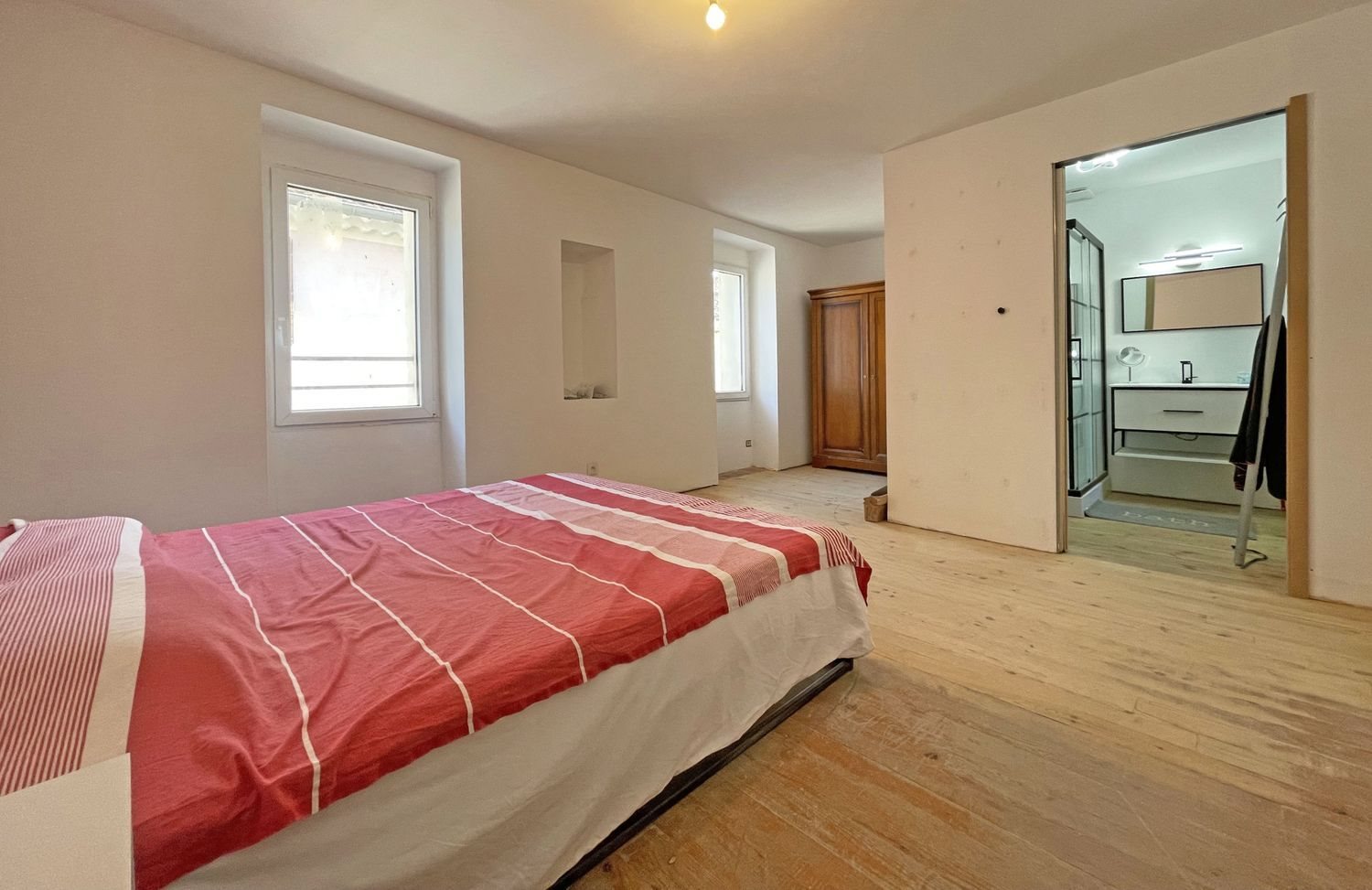 Maison à vendre, 85m², Alès