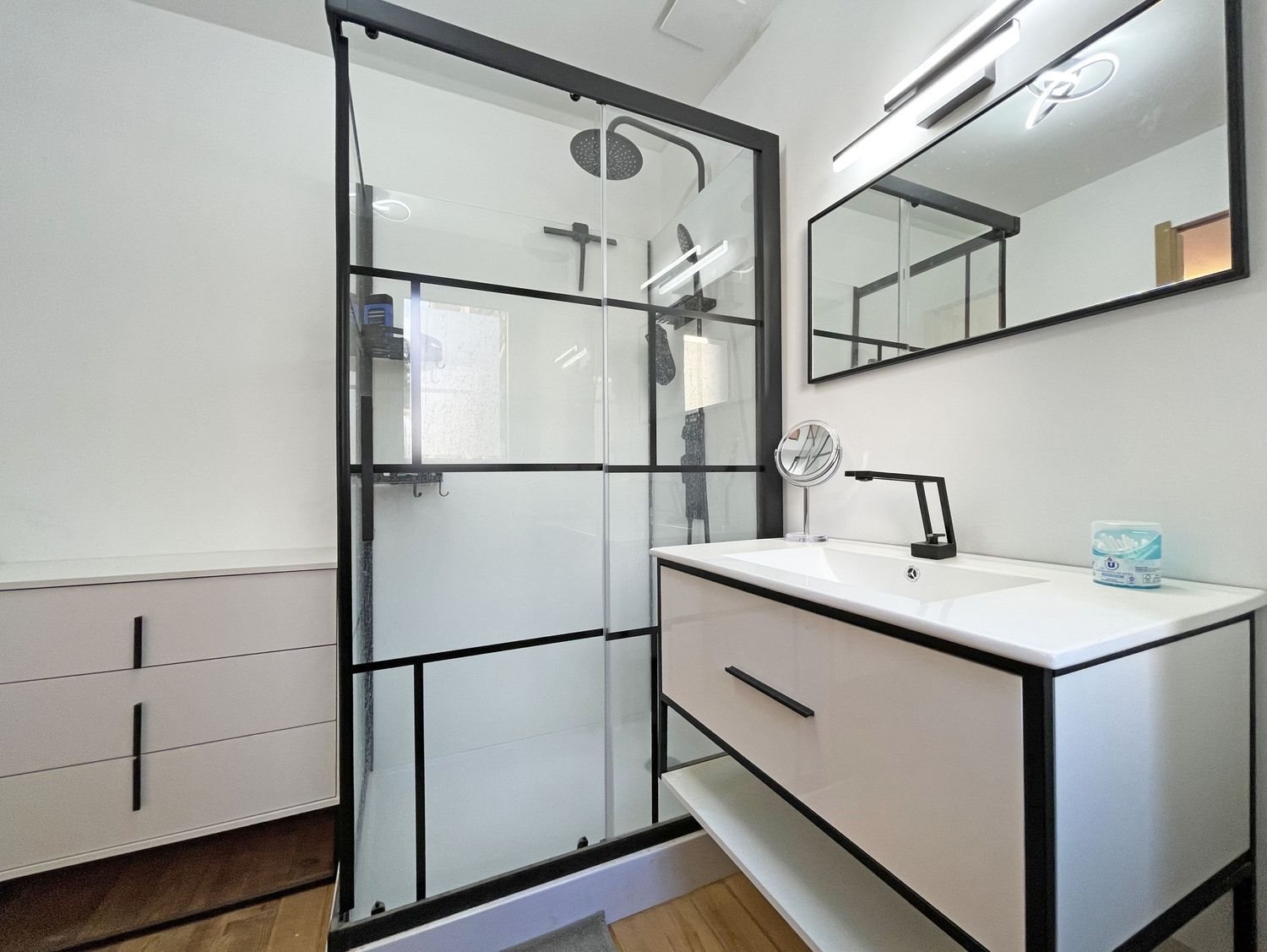 Maison à vendre, 85m², Alès