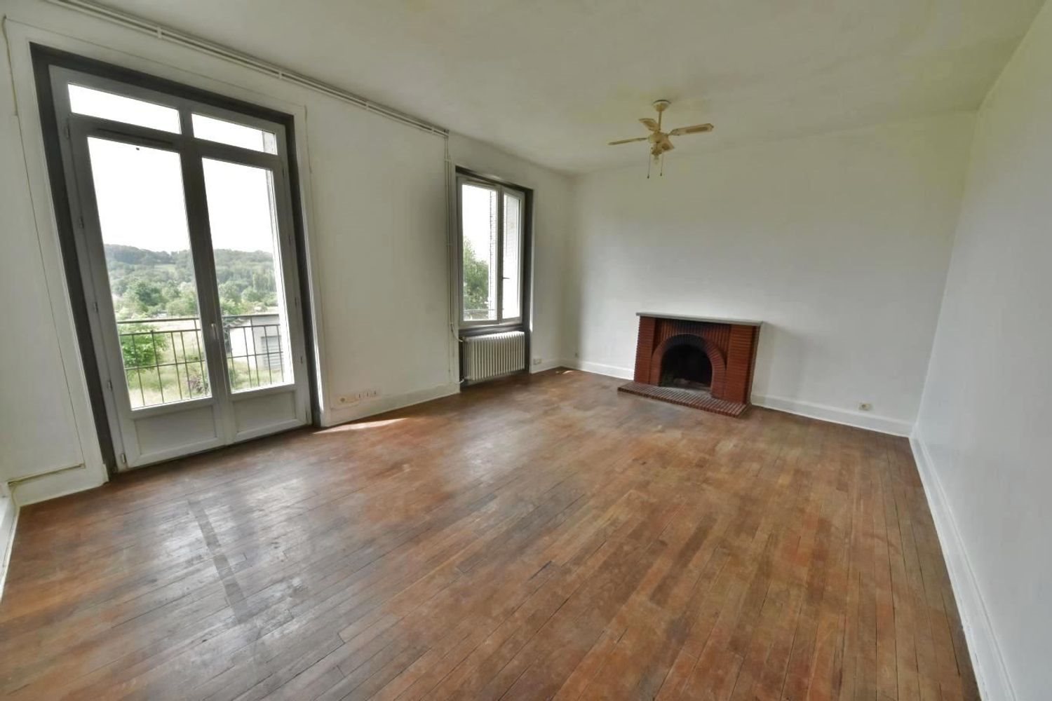 Maison à vendre, 183m², Allassac