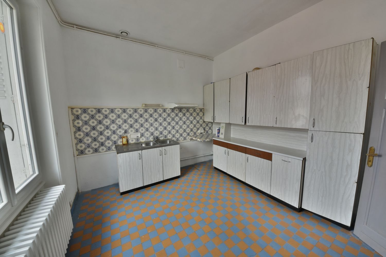 Maison à vendre, 183m², Allassac
