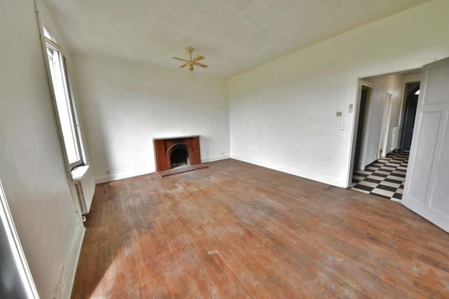 Maison à vendre, 183m², Allassac