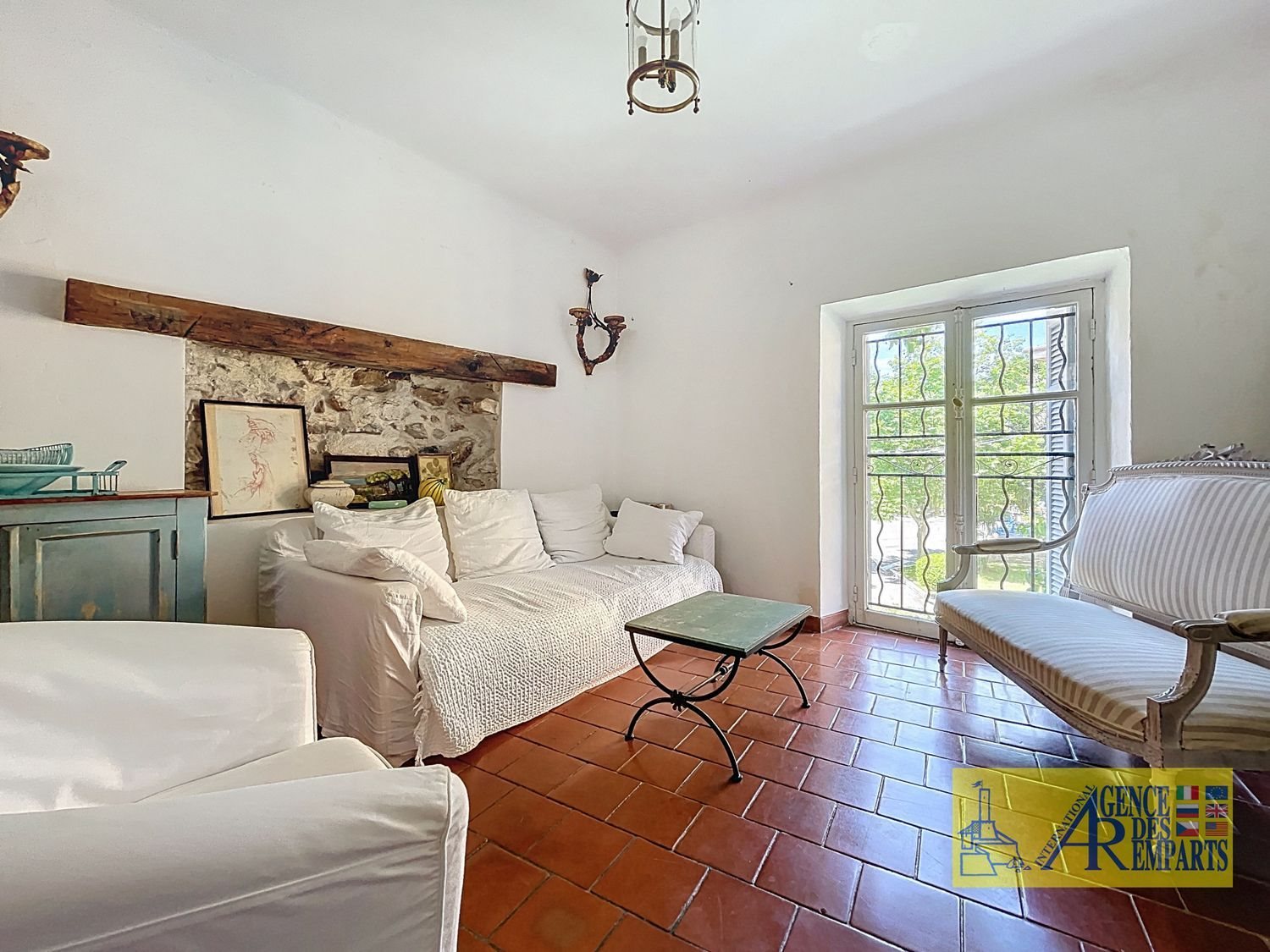 Maison à vendre, 83m², Antibes