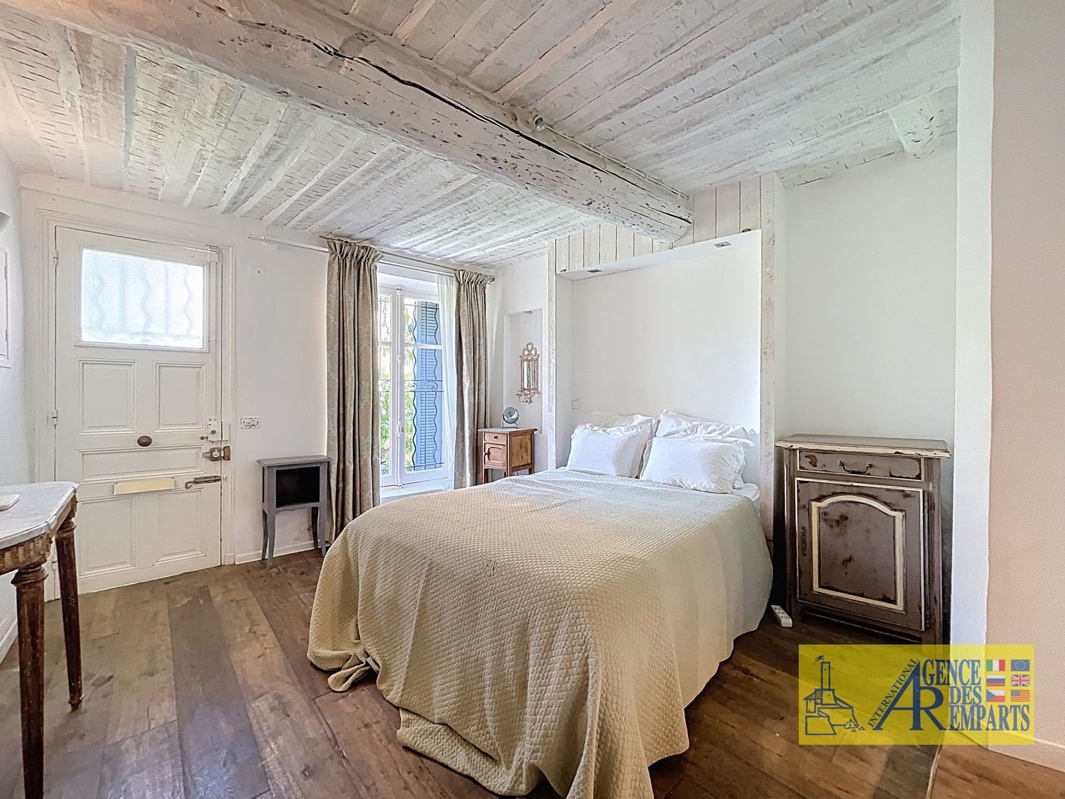 Maison à vendre, 83m², Antibes
