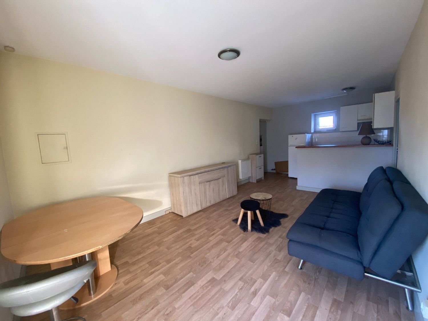 Appartement à vendre, 45m², Montélimar