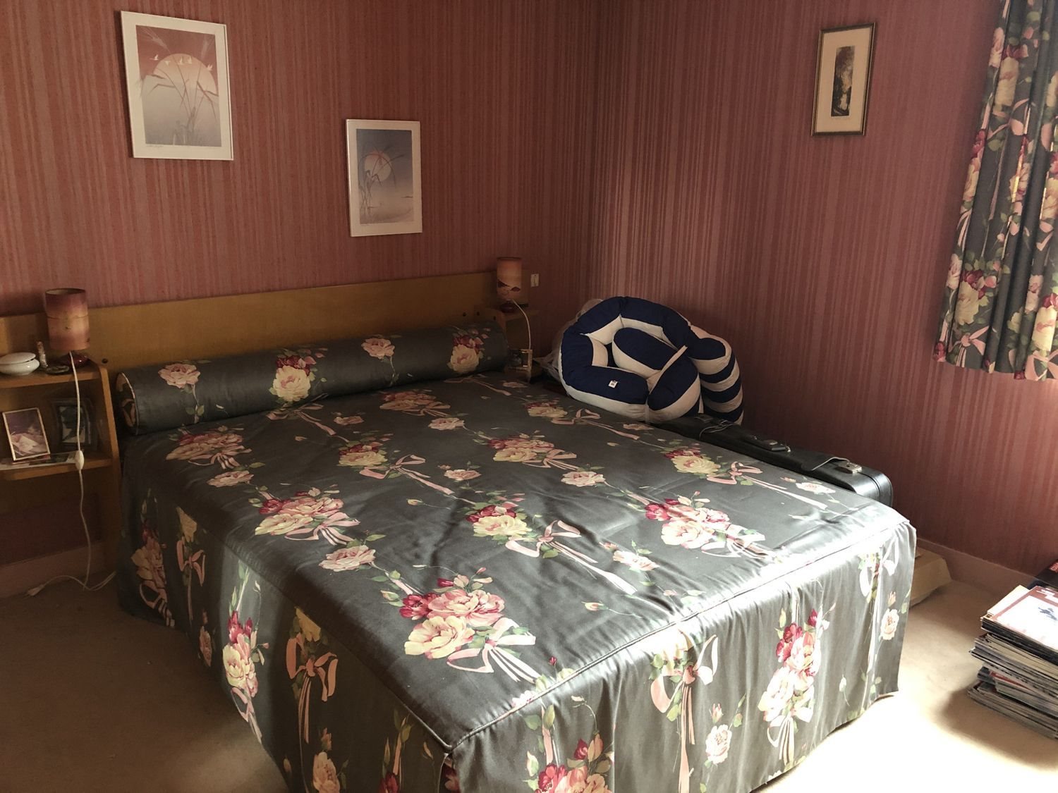 Maison à vendre, 87m², Fleury-les-Aubrais