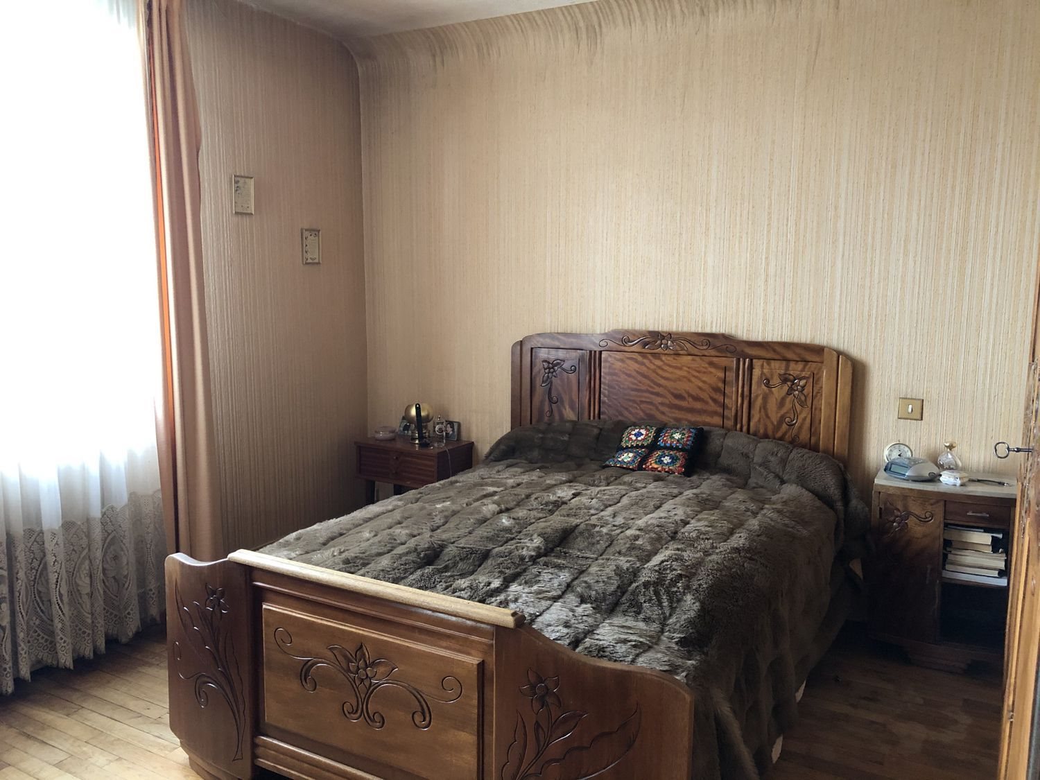 Maison à vendre, 87m², Fleury-les-Aubrais