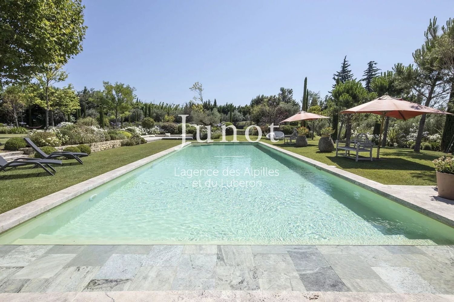 Maison à louer, 500m², Levallois-Perret