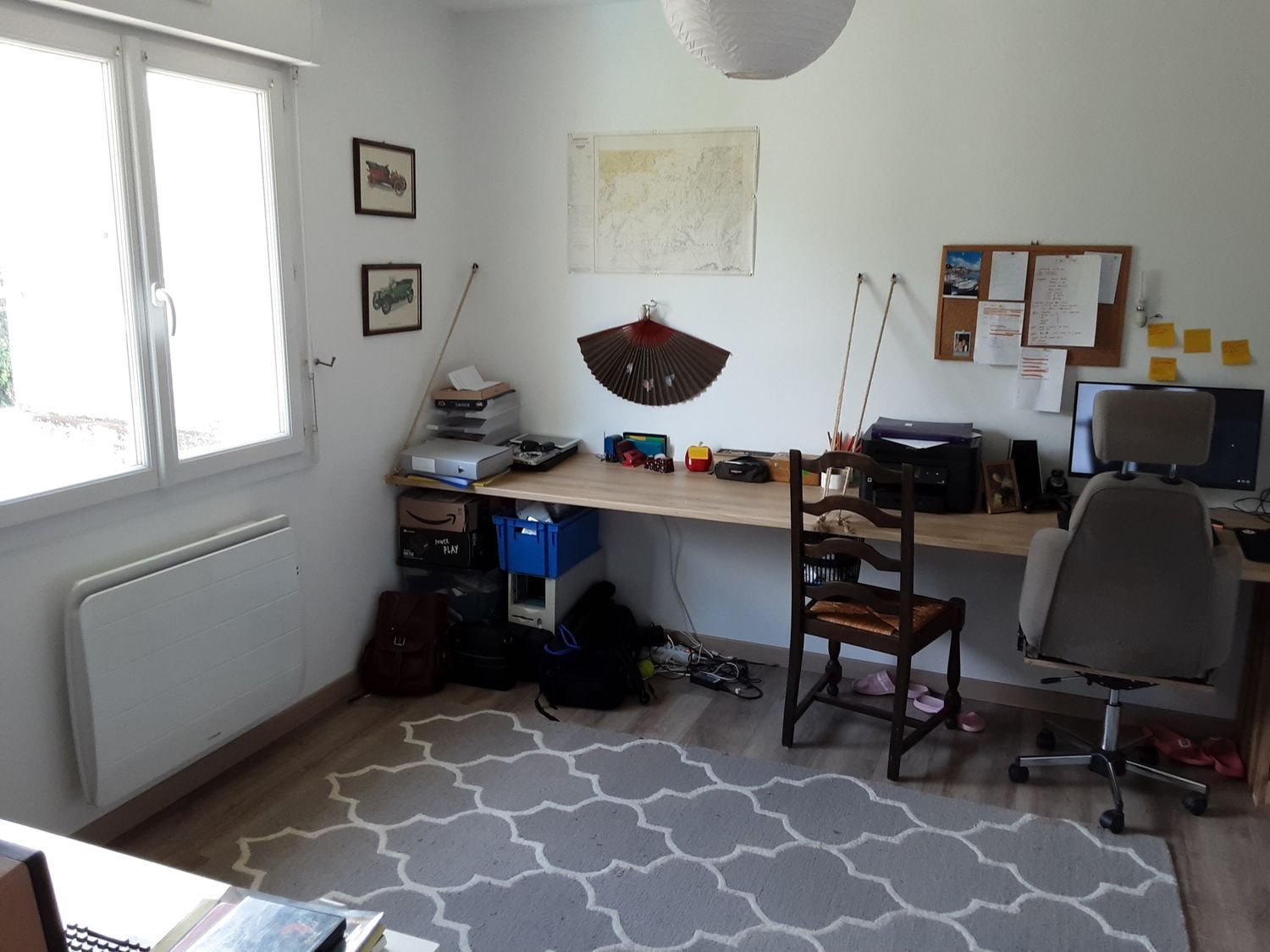 Maison à vendre, 111m², Lanvénégen