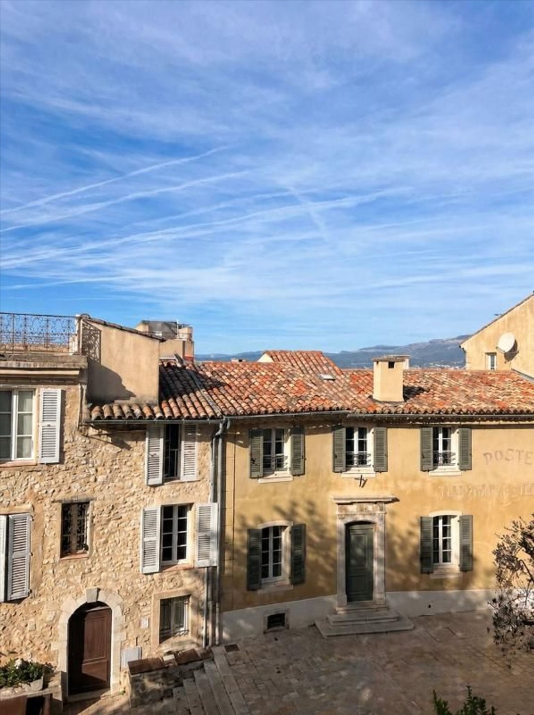 Appartement à vendre, 79m², Mougins