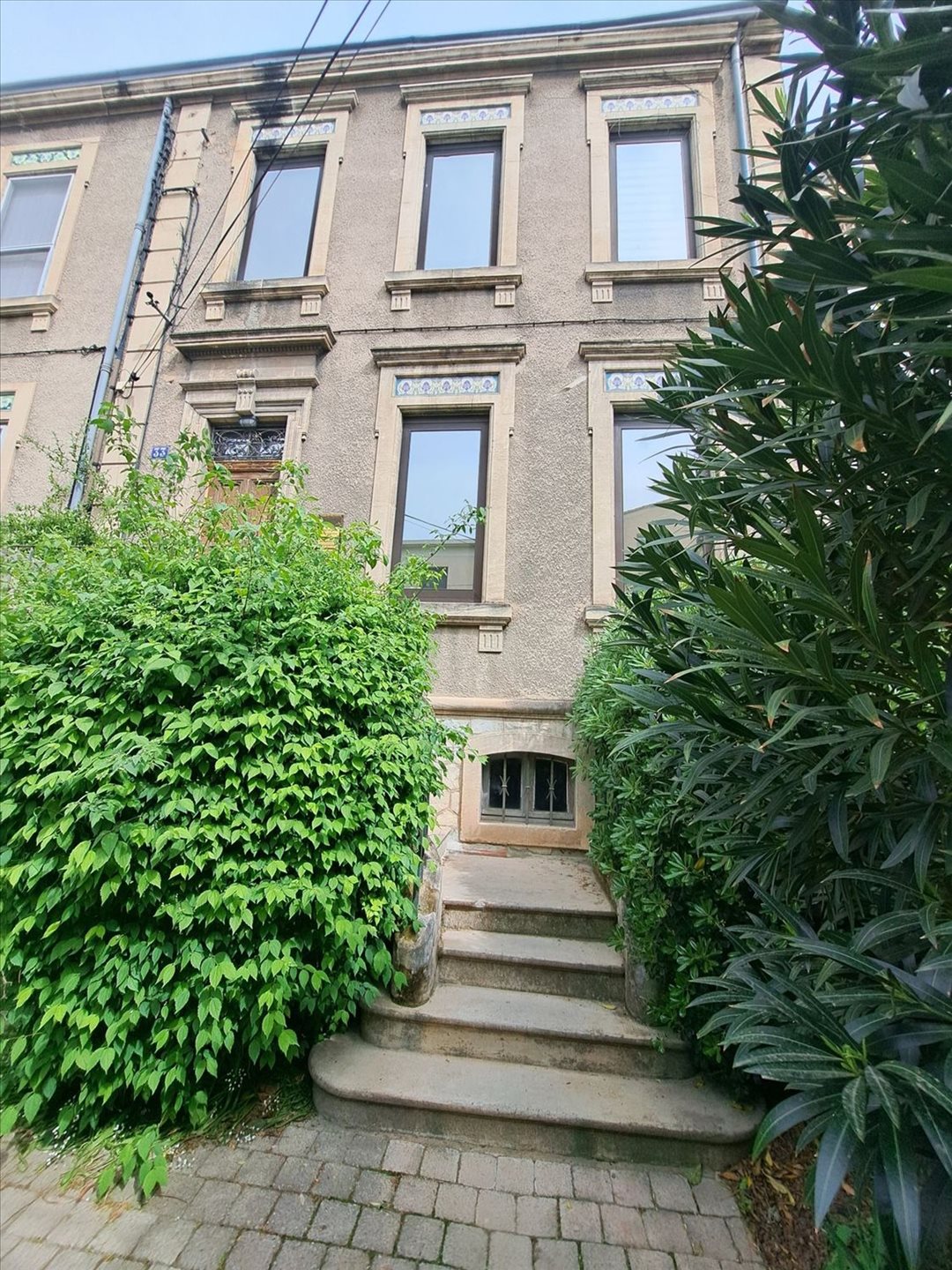 Maison à vendre, 168m², Arles