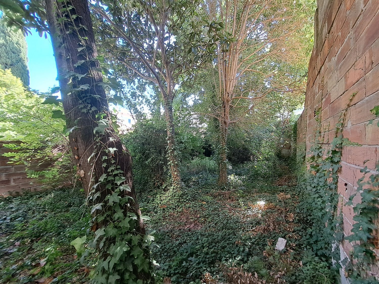 Maison à vendre, 168m², Arles