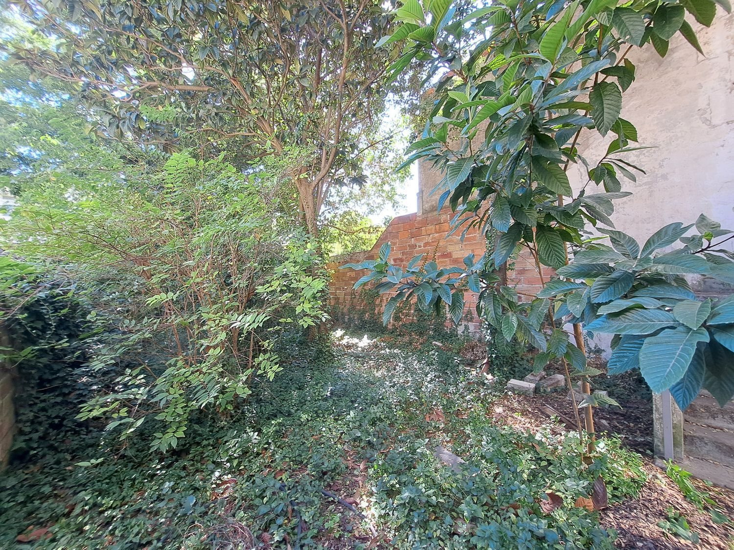 Maison à vendre, 168m², Arles