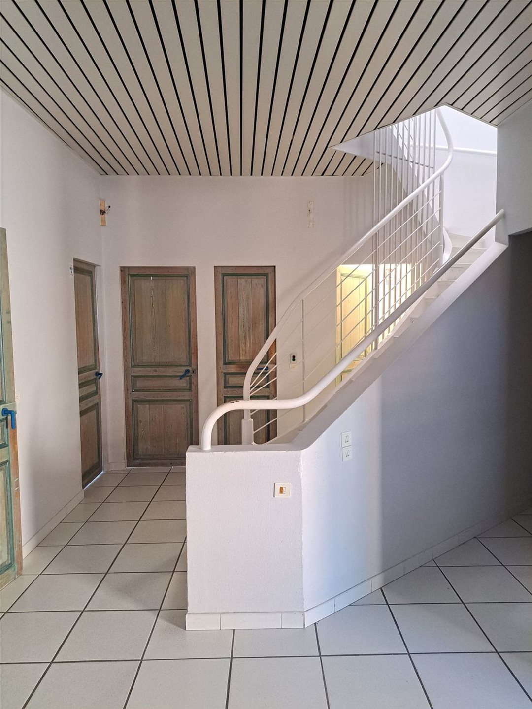 Maison à vendre, 168m², Arles