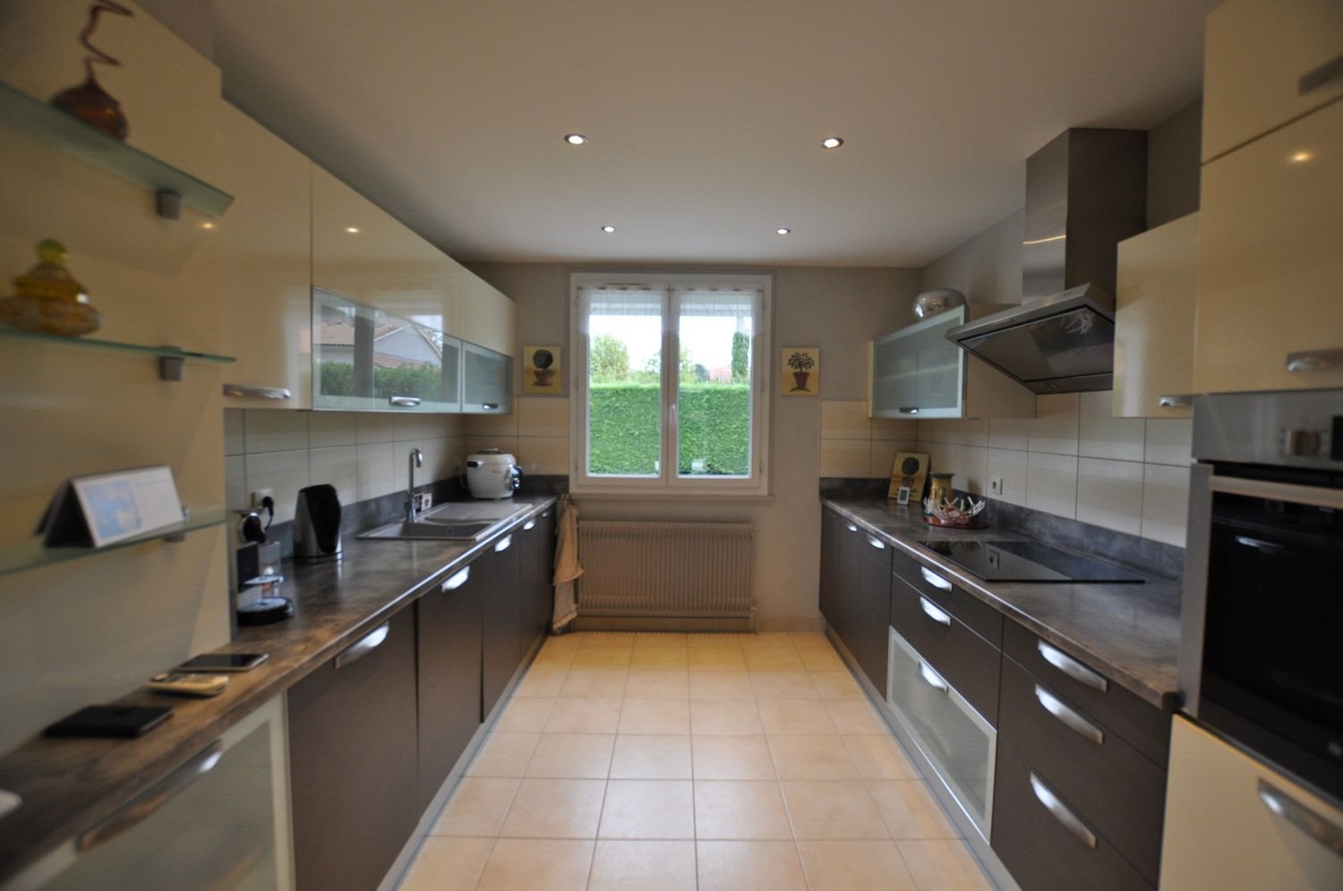 Maison à vendre, 123m², Misérieux