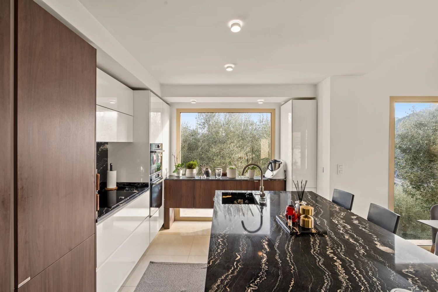 Maison à vendre, 145m², Saint-André-de-la-Roche