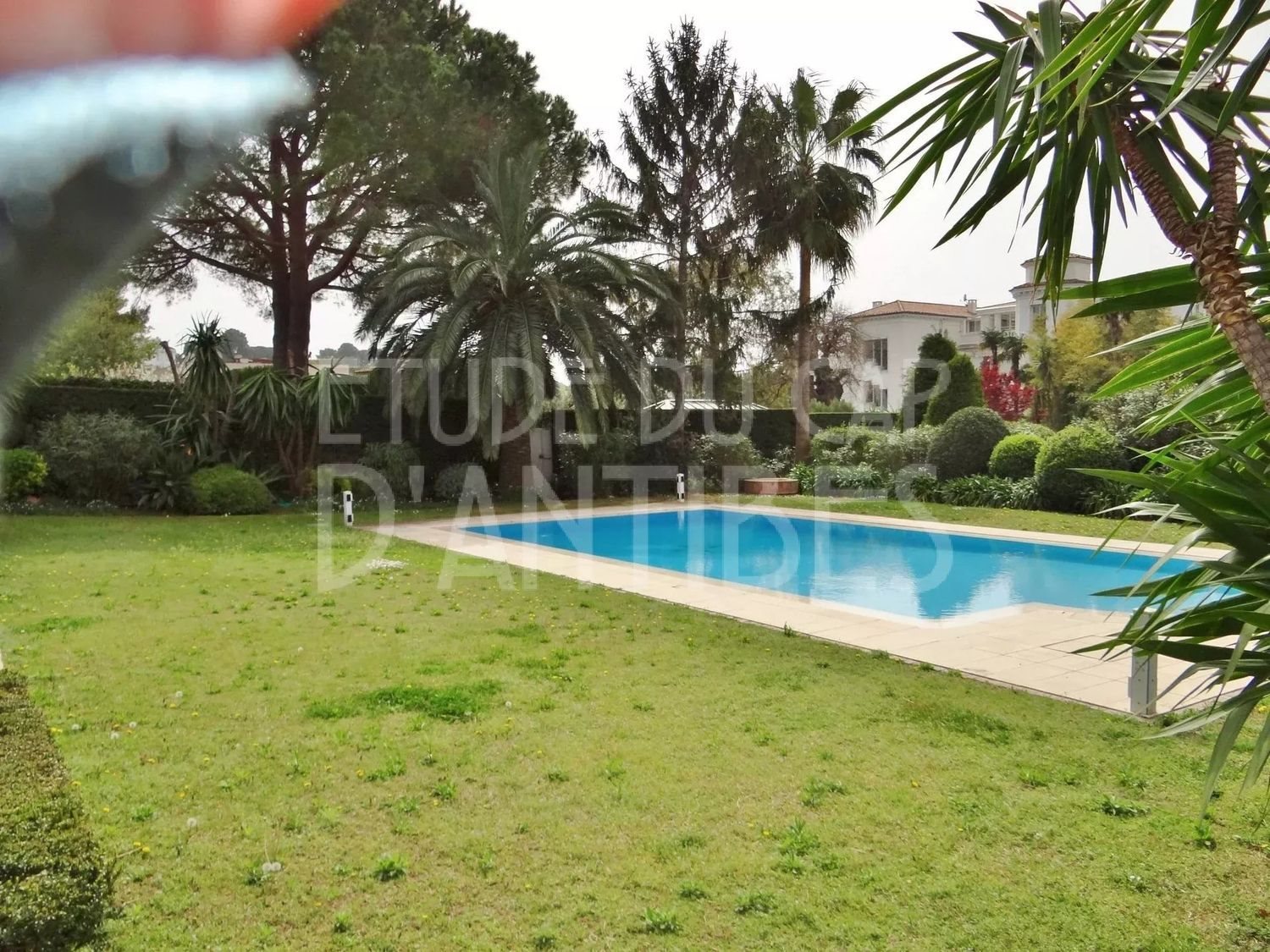 Maison à louer, 300m², Antibes