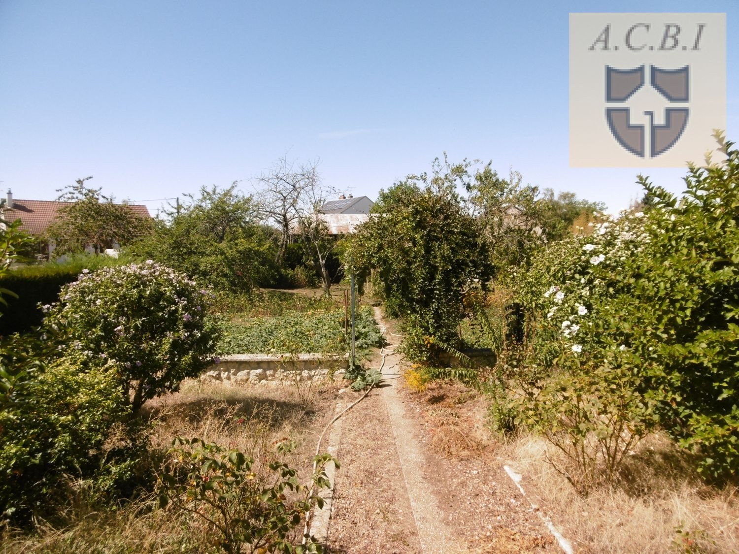 Maison à vendre, 96m², Beaugency