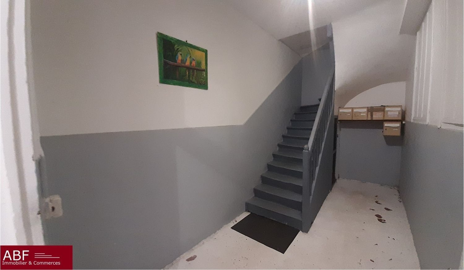 Appartement à vendre, 80m², Arques-la-Bataille