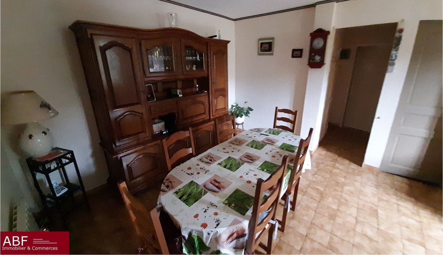 Appartement à vendre, 80m², Arques-la-Bataille