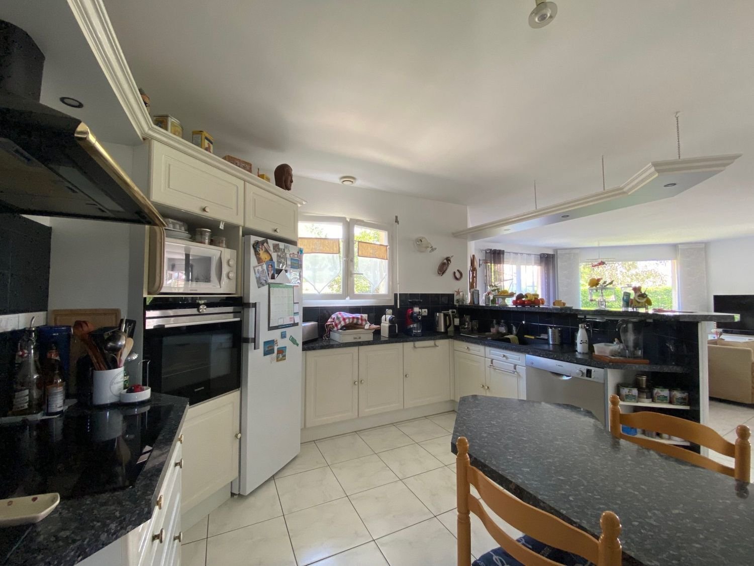 Maison à vendre, 131m², Arès