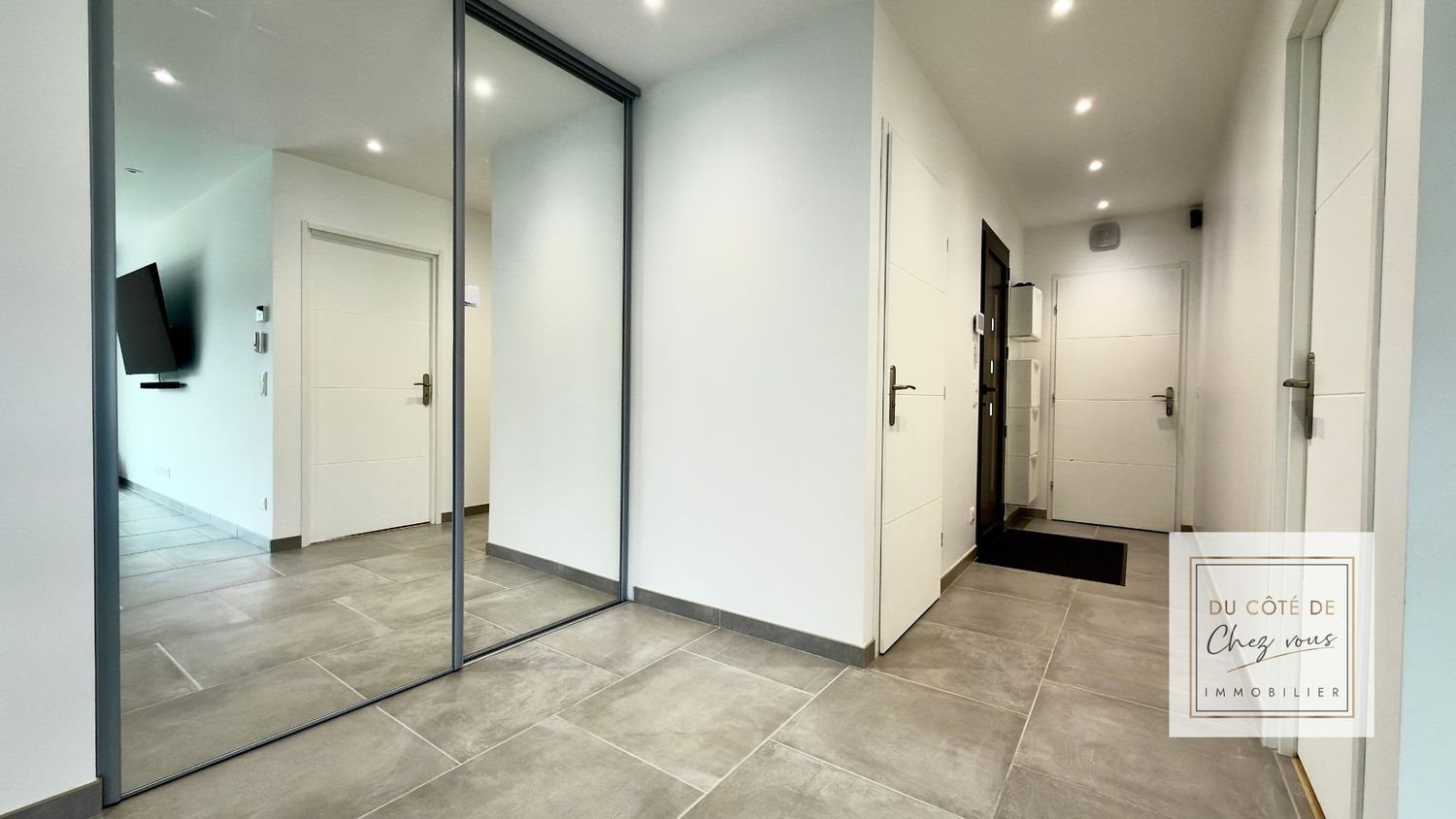 Maison à vendre, 124m², Buchères