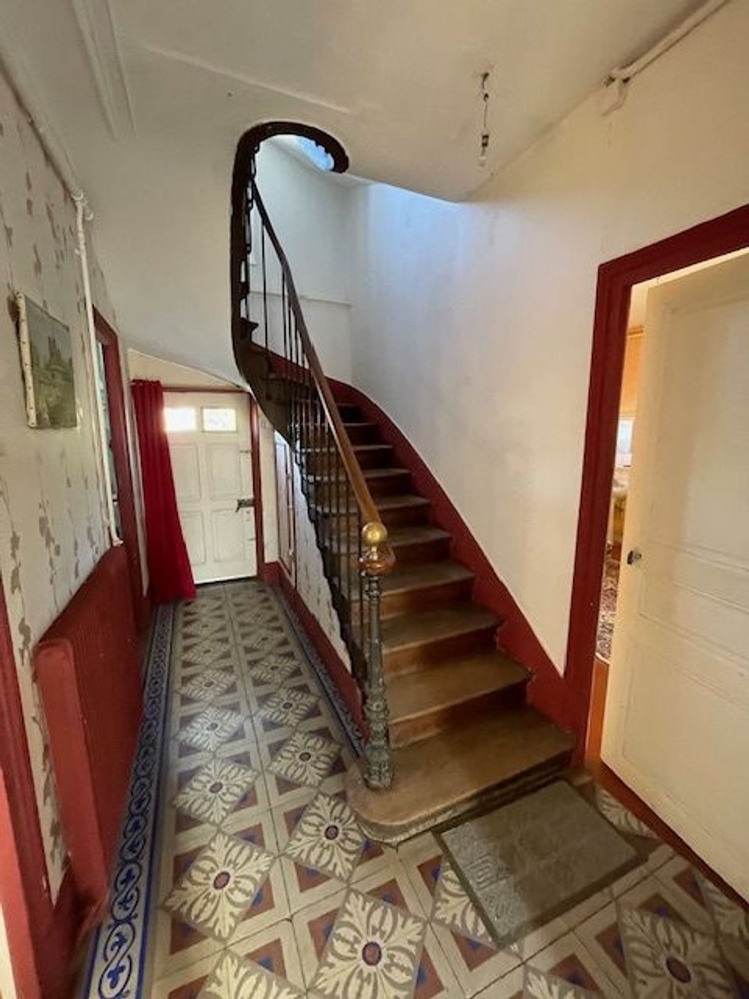 Maison à vendre, 168m², Choisy-en-Brie