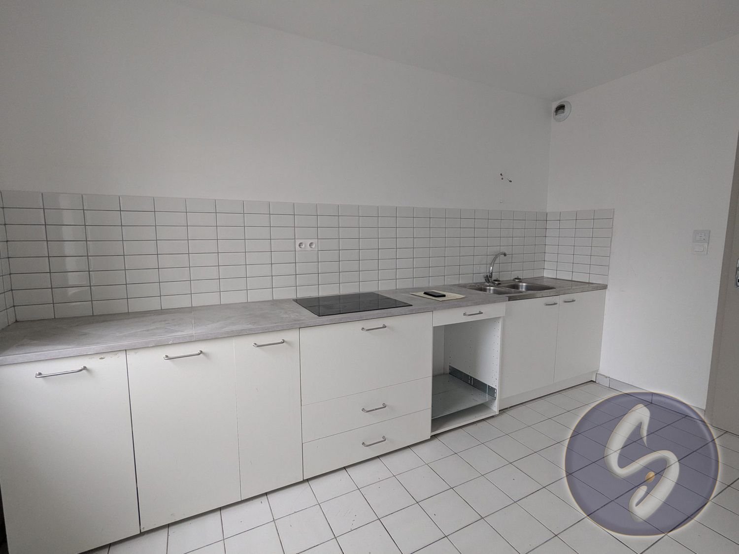 Appartement à vendre, 75m², Sainte-Luce-sur-Loire