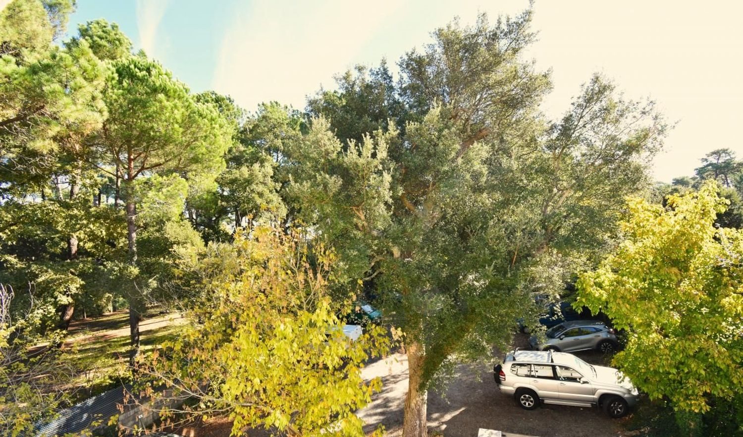 Appartement à vendre, 16m², Capbreton