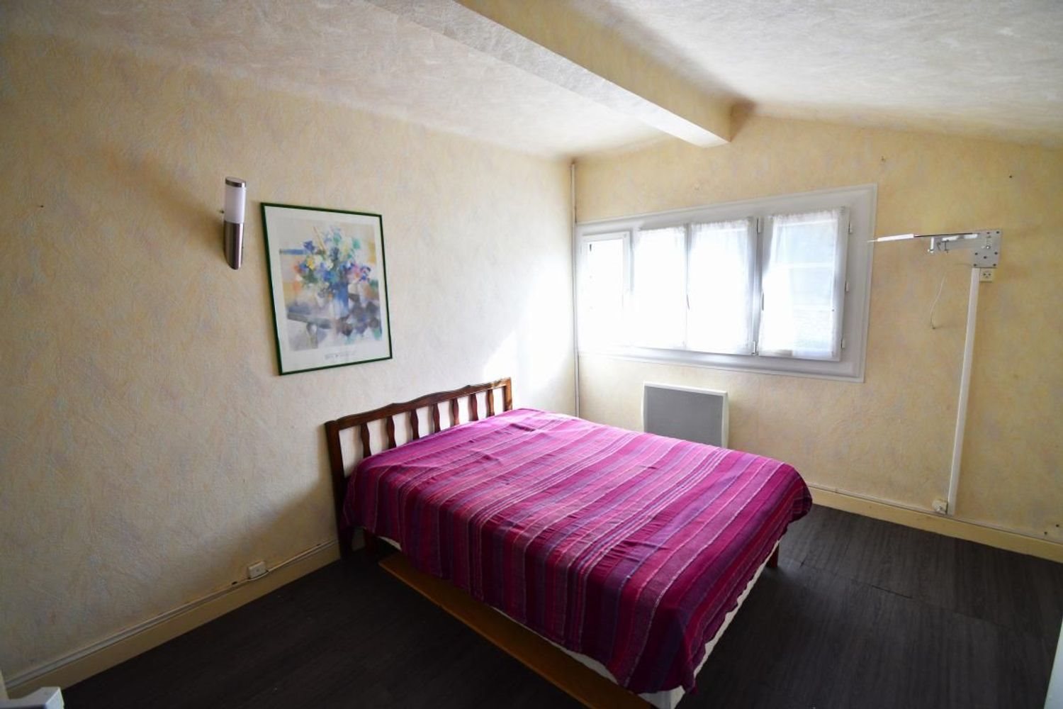 Appartement à vendre, 16m², Capbreton