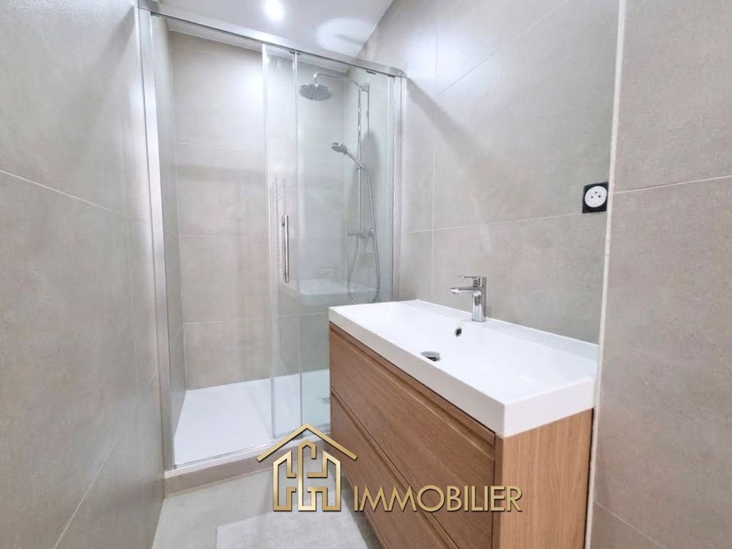 Maison à vendre, 102m², Colmar