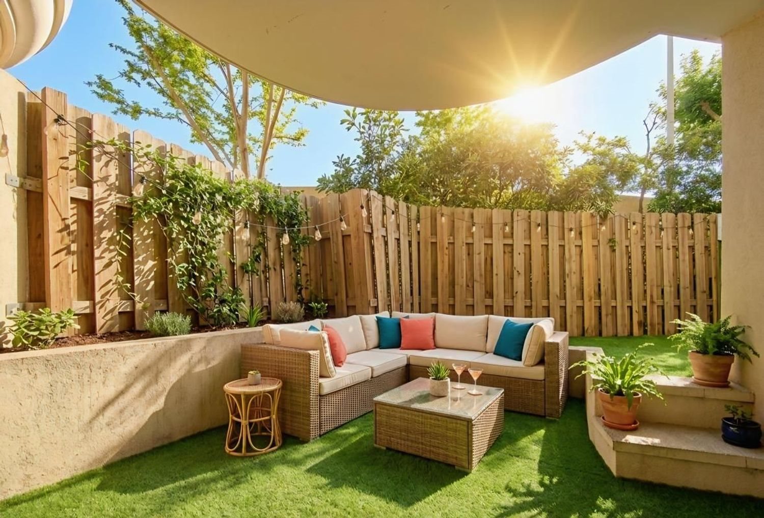 Appartement à vendre, 31m², Toulon