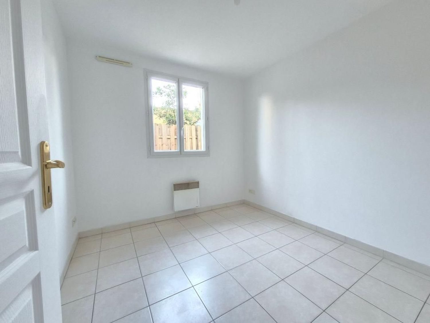 Appartement à vendre, 31m², Toulon