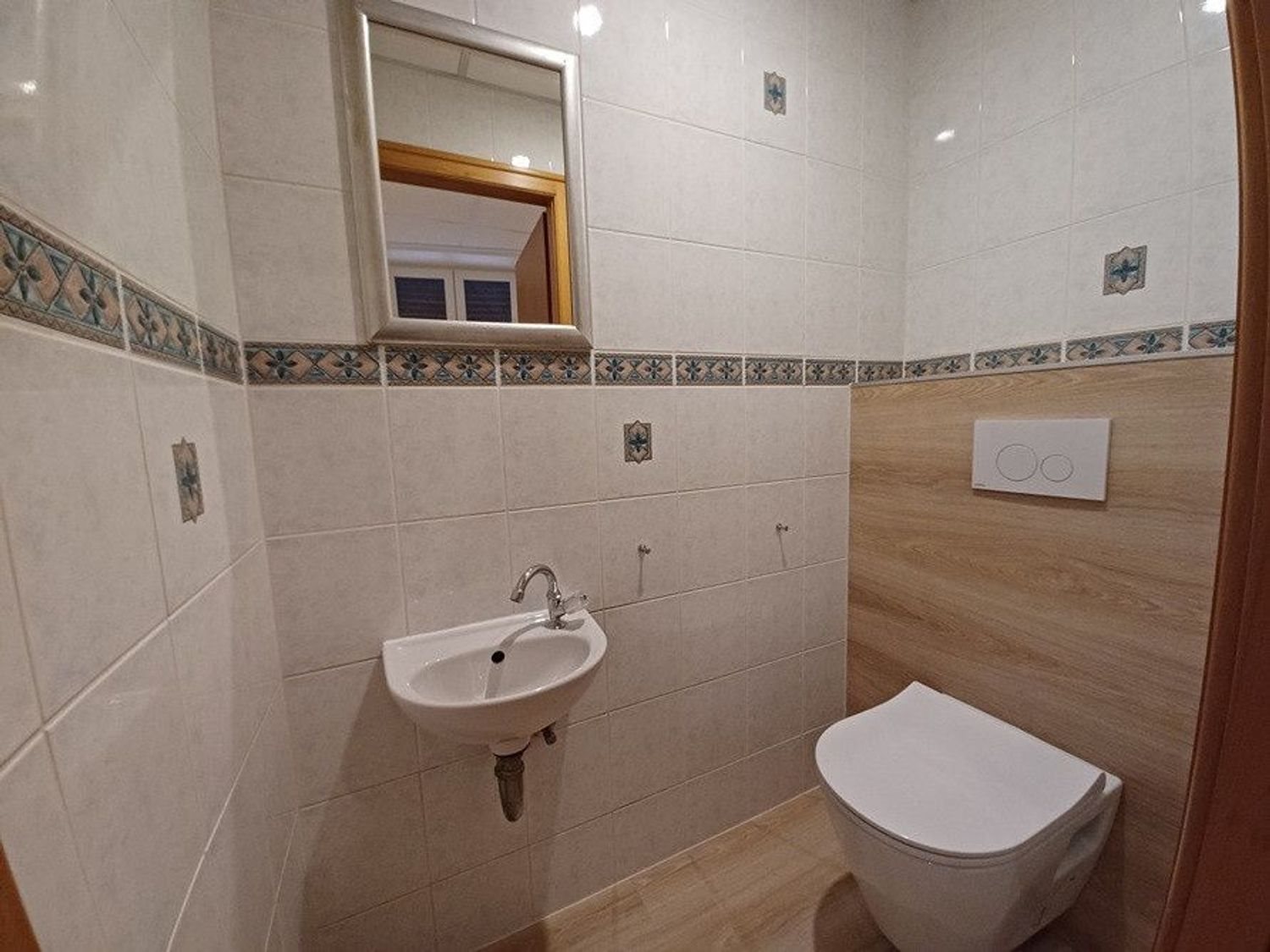 Appartement à louer, 76m², Phalsbourg