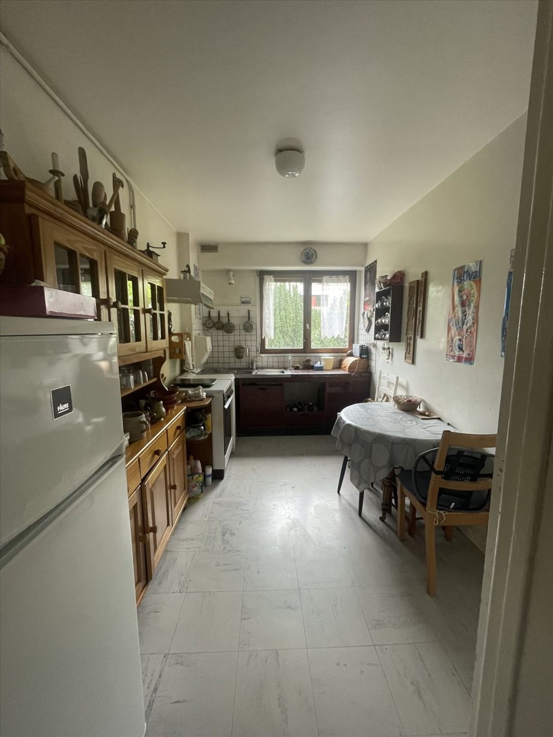 Appartement à vendre, 85m², Gometz-le-Châtel