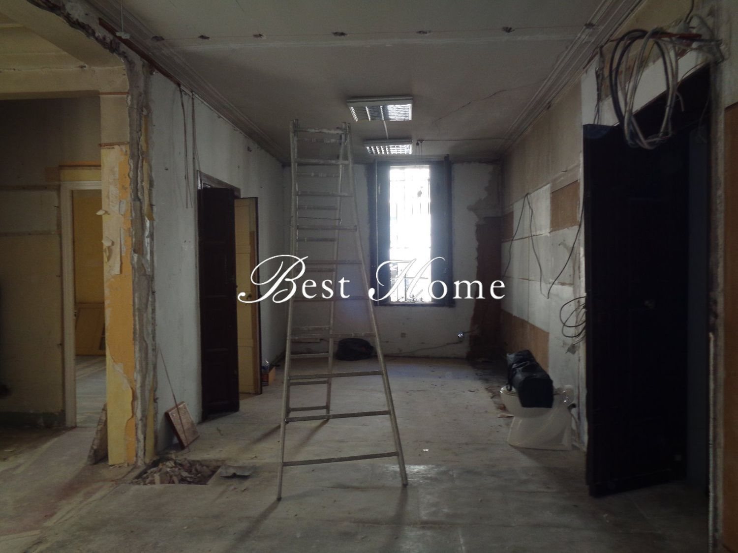 Appartement à vendre, 77m², Nîmes