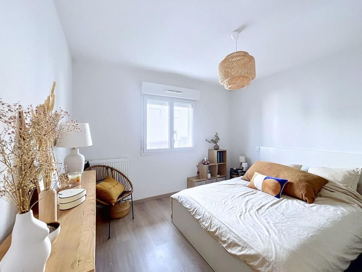 Appartement à vendre, 40m², Ondres