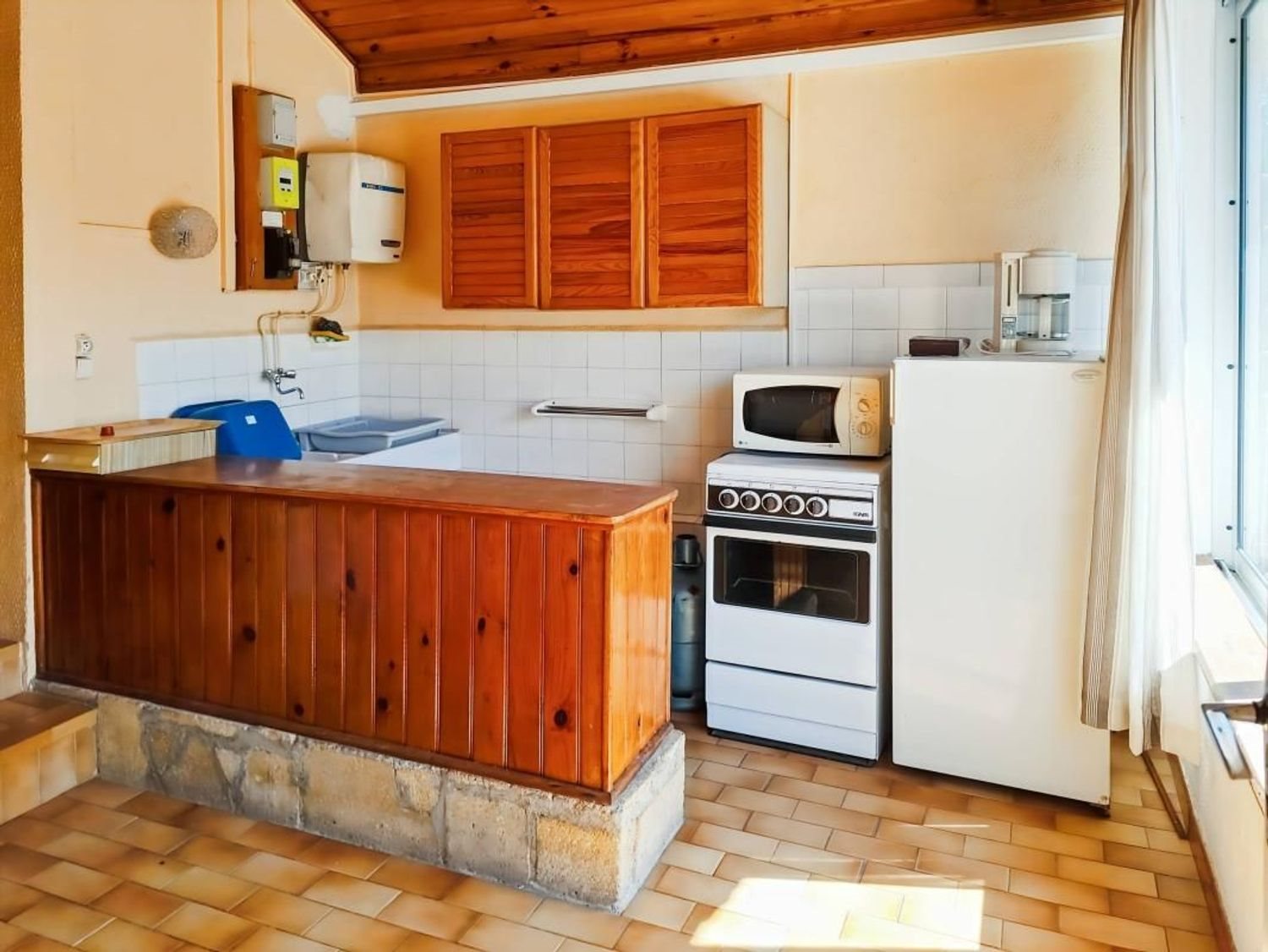 Maison à vendre, 85m², Agde (Cap d'Agde)