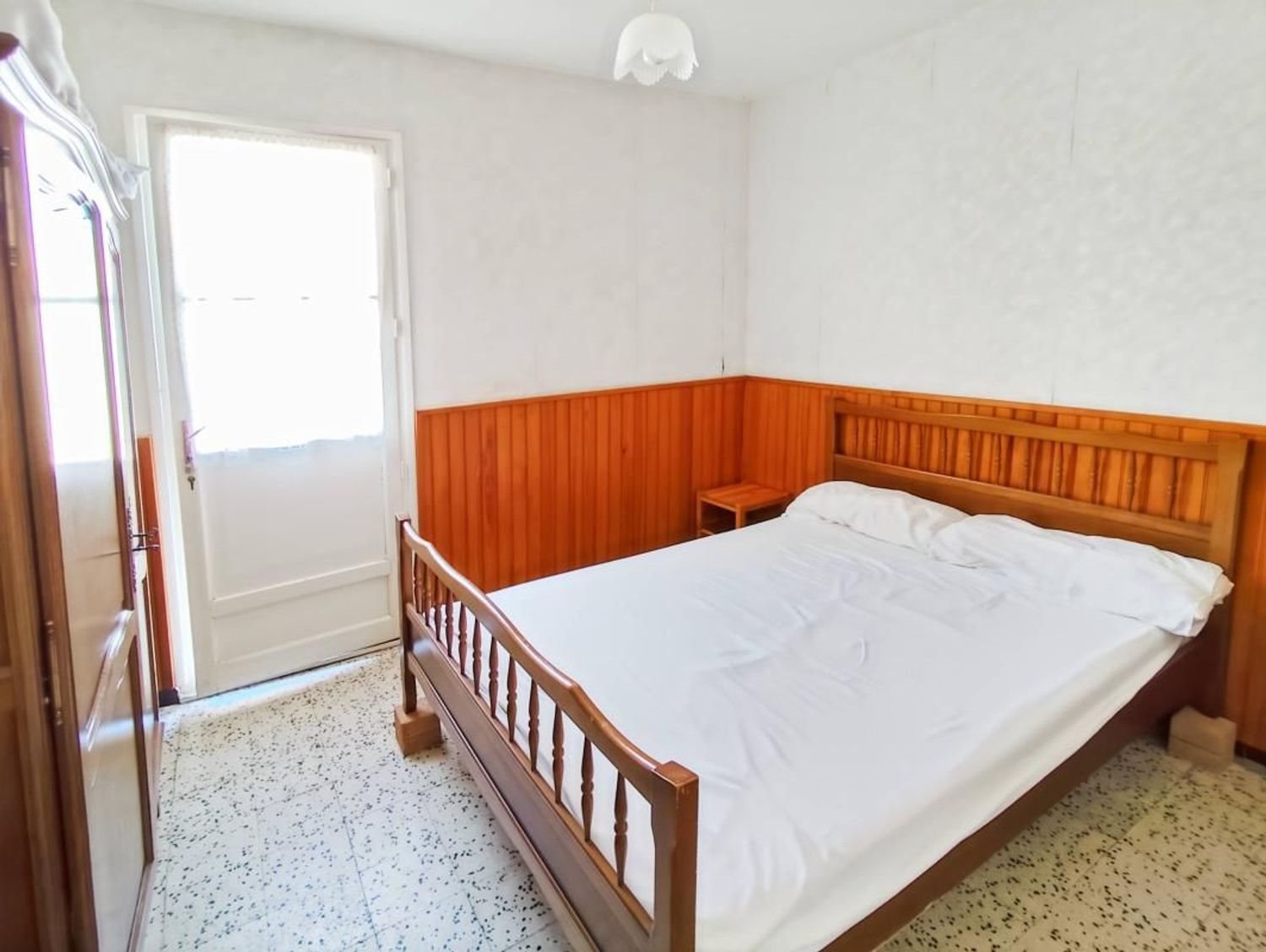 Maison à vendre, 85m², Agde (Cap d'Agde)