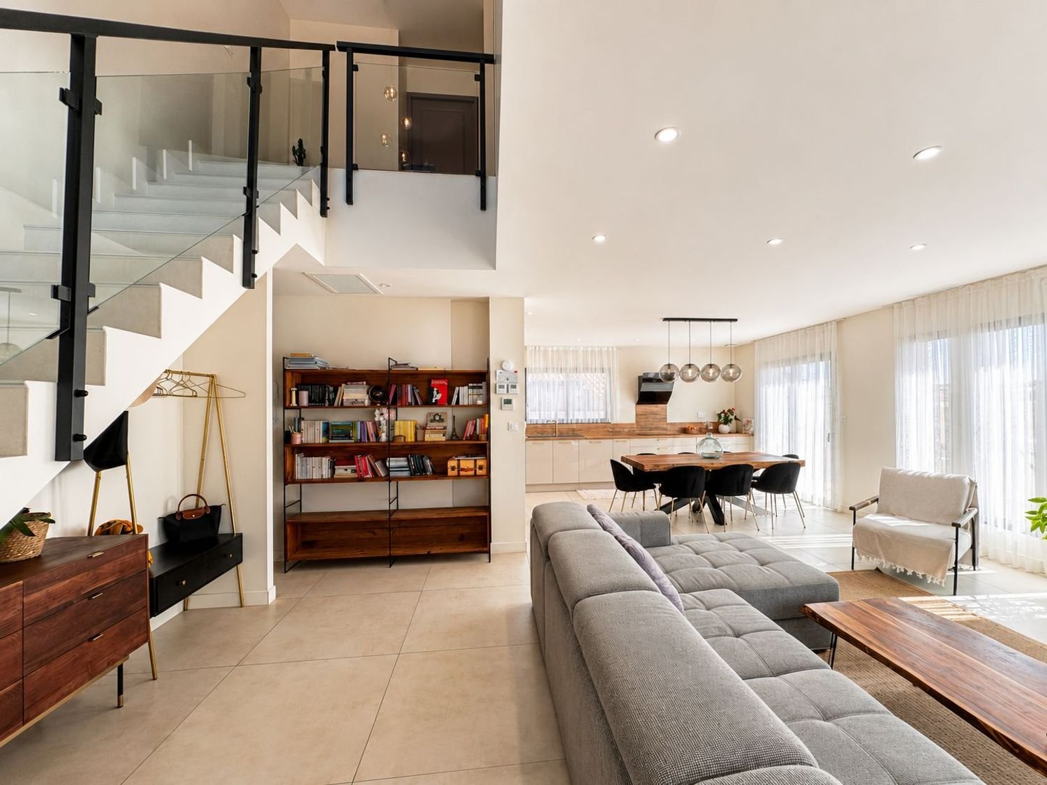 Maison à vendre, 110m², Narbonne