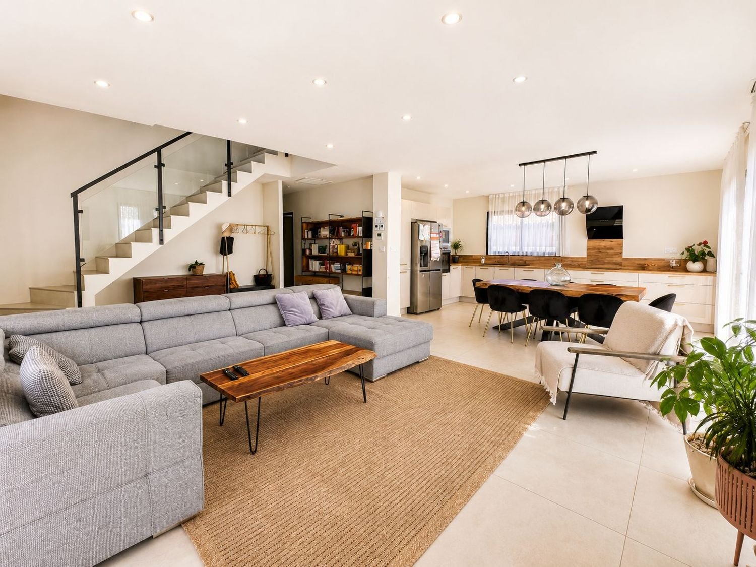 Maison à vendre, 110m², Narbonne