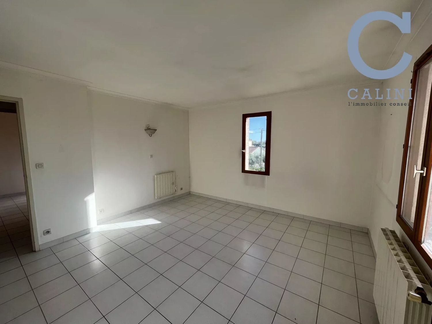 Maison à vendre, 142m², Lachapelle-sous-Aubenas