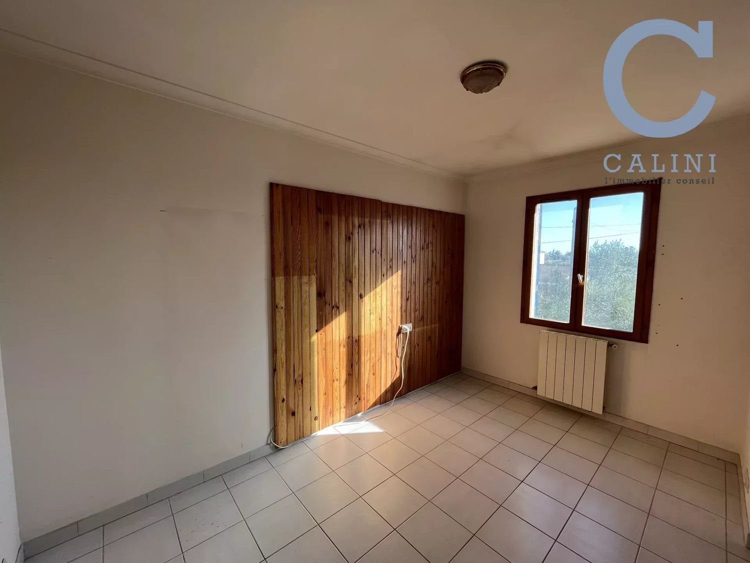 Maison à vendre, 142m², Lachapelle-sous-Aubenas