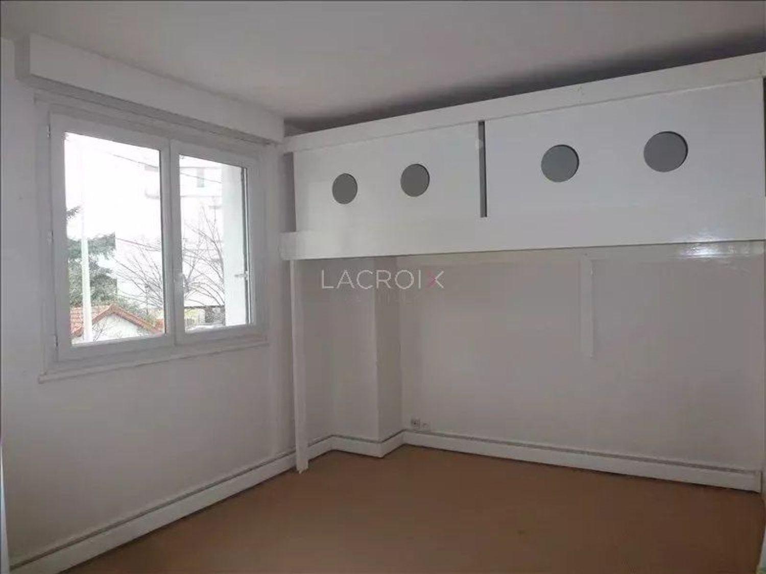 Maison à louer, 130m², Gentilly