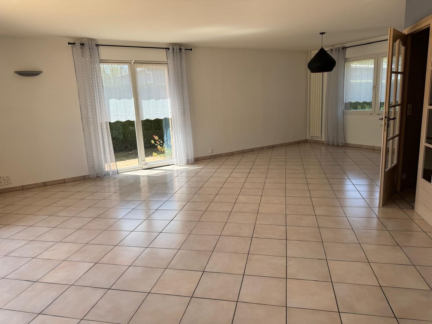 Maison à vendre, 140m², Fleurbaix