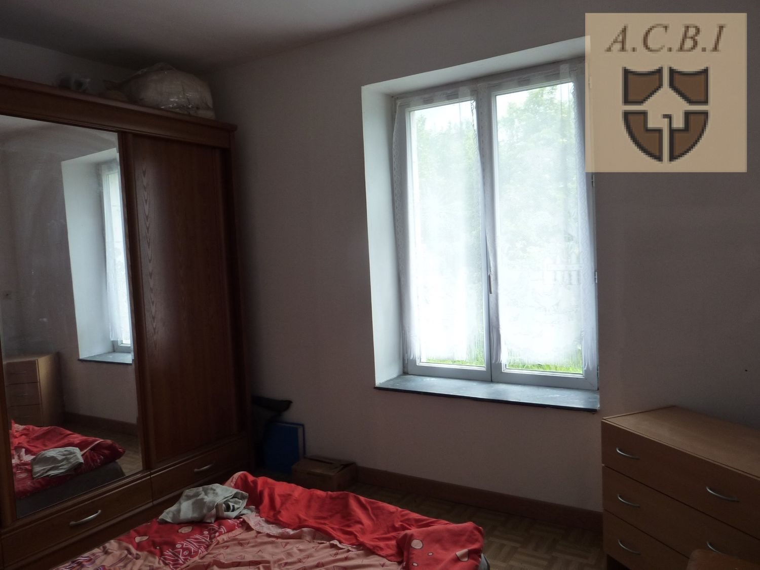 Maison à vendre, 60m², Oucques