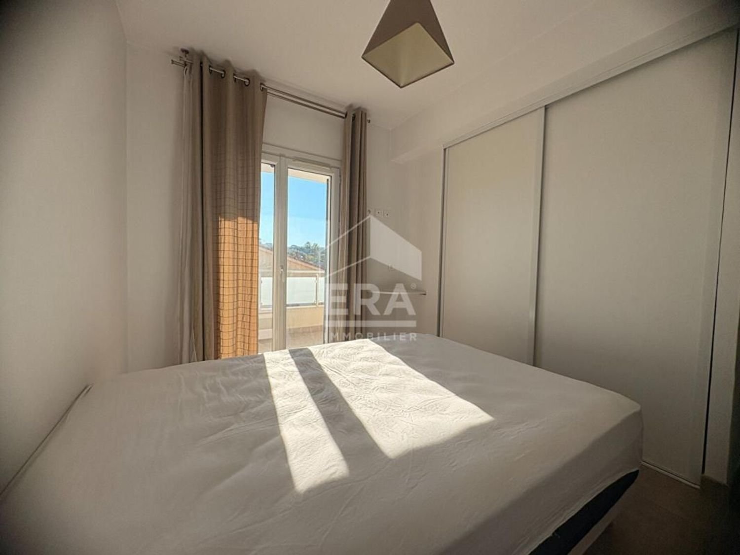 Appartement à louer, 80m², Villeneuve-Loubet