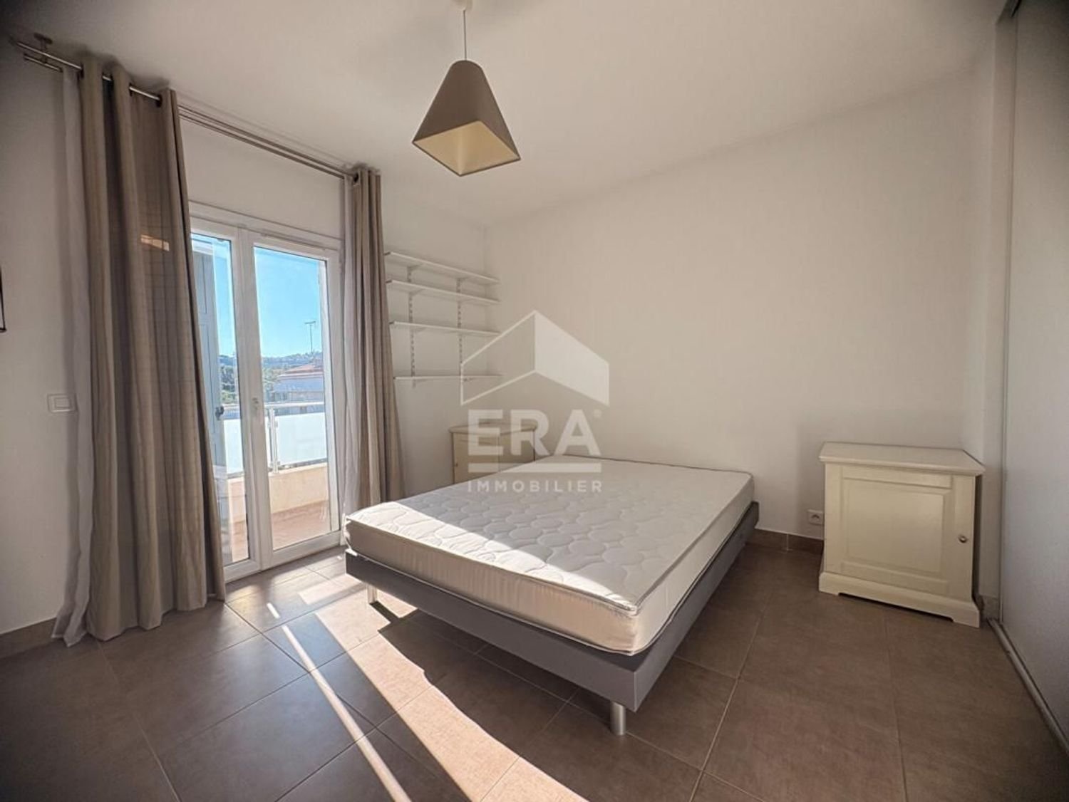 Appartement à louer, 80m², Villeneuve-Loubet