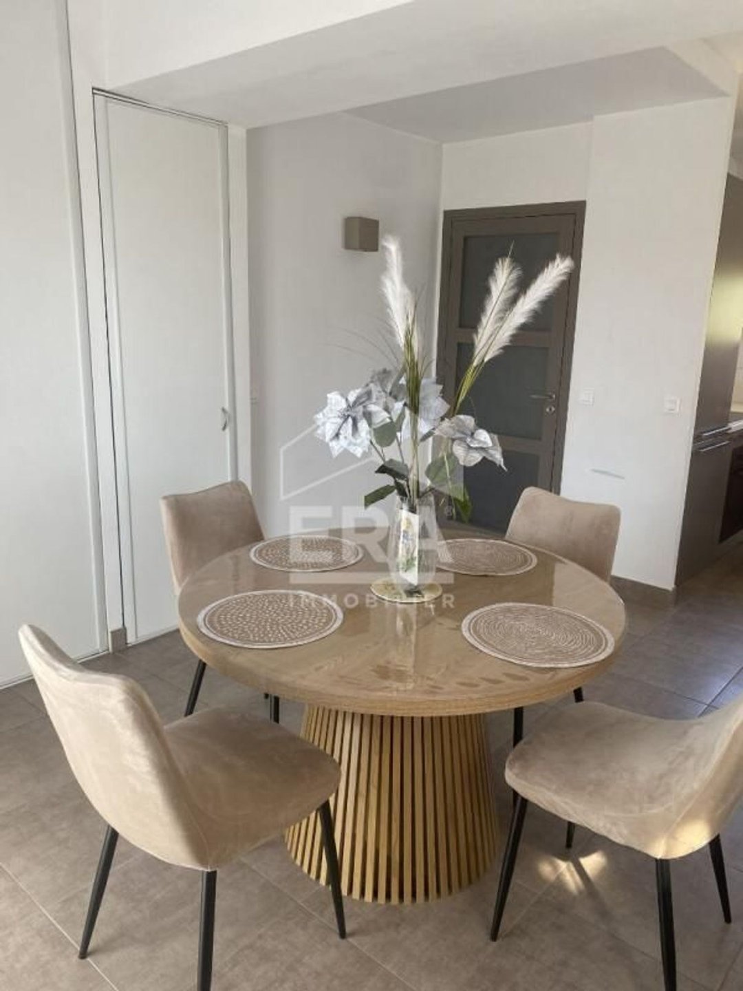 Appartement à louer, 80m², Villeneuve-Loubet