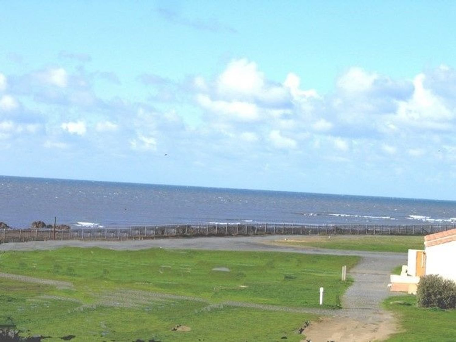 Appartement à vendre, 20m², Noirmoutier-en-l'Île